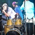 fatima_all_inclusive_2013_pt1-187