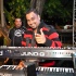fatima_all_inclusive_2013_pt1-188