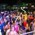 fatima_all_inclusive_2013_pt1-190