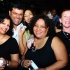 fatima_all_inclusive_2013_pt1-191
