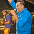 fatima_all_inclusive_2013_pt1-193