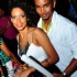 fatima_all_inclusive_2013_pt1-194