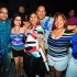 fatima_all_inclusive_2013_pt1-195