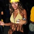 fatima_all_inclusive_2013_pt1-197
