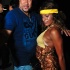 fatima_all_inclusive_2013_pt1-199