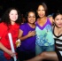 fatima_all_inclusive_2013_pt1-221