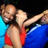 fatima_all_inclusive_2013_pt1-225