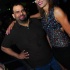 fatima_all_inclusive_2013_pt1-226