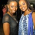 fatima_all_inclusive_2013_pt1-228