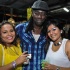 fatima_all_inclusive_2013_pt1-231