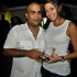 fatima_all_inclusive_2013_pt1-233