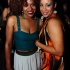 fatima_all_inclusive_2013_pt1-235