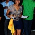 fatima_all_inclusive_2013_pt1-237
