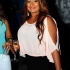 fatima_all_inclusive_2013_pt1-238