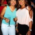 fatima_all_inclusive_2013_pt1-239