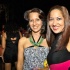 fatima_all_inclusive_2013_pt1-240