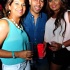 fatima_all_inclusive_2013_pt1-241