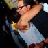 fatima_all_inclusive_2013_pt1-242