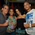 fatima_all_inclusive_2013_pt1-243