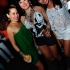 fatima_all_inclusive_2013_pt1-245