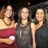 fatima_all_inclusive_2013_pt1-246