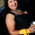 fatima_all_inclusive_2013_pt1-247