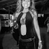 fatima_all_inclusive_2013_pt1-248