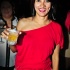fatima_all_inclusive_2013_pt1-249