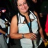 fatima_all_inclusive_2013_pt1-250