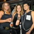 fatima_all_inclusive_2013_pt1-251
