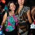 fatima_all_inclusive_2013_pt1-252