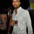 fatima_all_inclusive_2013_pt1-256
