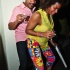 fatima_all_inclusive_2013_pt1-258