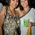 fatima_all_inclusive_2013_pt1-259