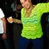 fatima_all_inclusive_2013_pt1-260