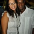 fatima_all_inclusive_2013_pt1-261