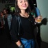 fatima_all_inclusive_2013_pt1-262