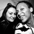 fatima_all_inclusive_2013_pt1-263