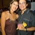 fatima_all_inclusive_2013_pt1-265