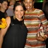 fatima_all_inclusive_2013_pt1-266