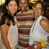 fatima_all_inclusive_2013_pt1-267