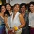 fatima_all_inclusive_2013_pt1-268