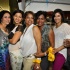 fatima_all_inclusive_2013_pt1-269