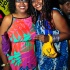fatima_all_inclusive_2013_pt1-271