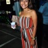 fatima_all_inclusive_2013_pt1-274