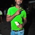 fatima_all_inclusive_2013_pt1-275