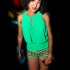 fatima_all_inclusive_2013_pt1-277