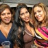 fatima_all_inclusive_2013_pt1-278