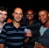 fatima_all_inclusive_2013_pt1-279