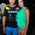 fatima_all_inclusive_2013_pt1-280